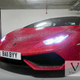Screengrab via Youtube/Vinceri UK
